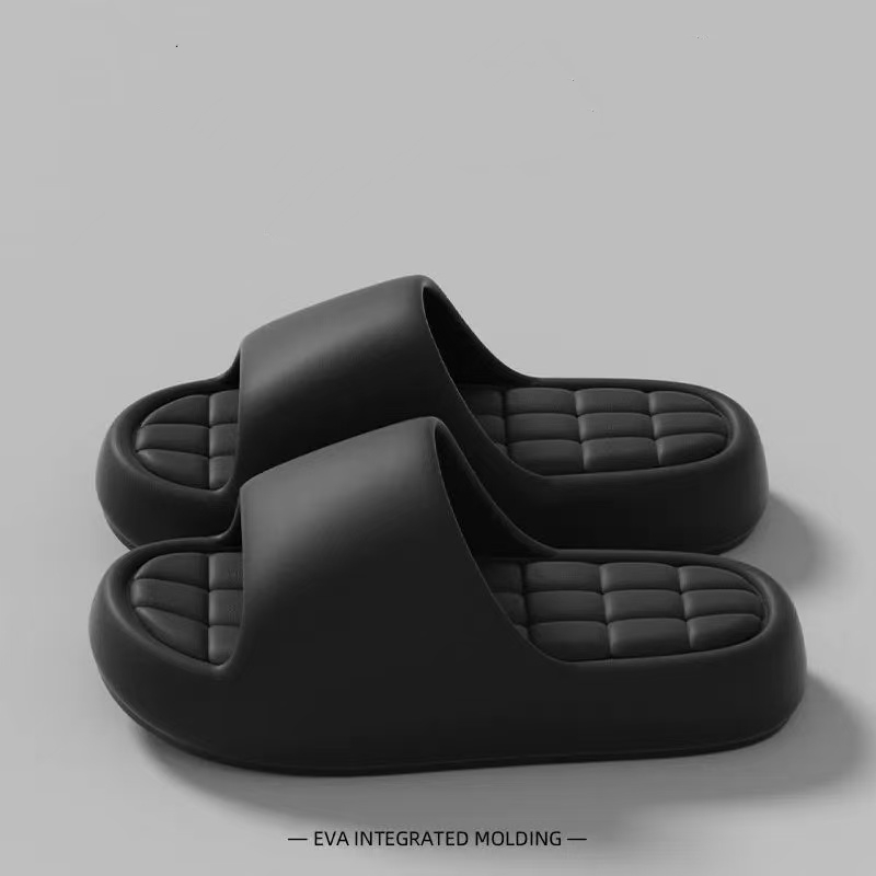 Zapatillas de verano para muje - Men'S Shoes In Fashion reseña y precio
