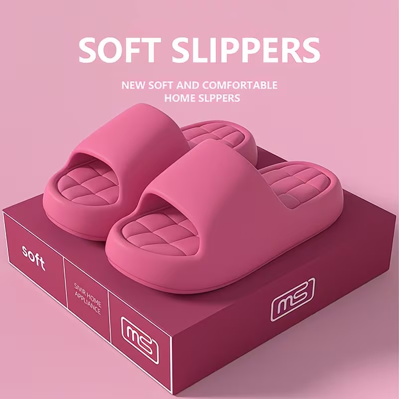 Zapatillas de verano para muje - Men'S Shoes In Fashion reseña y precio