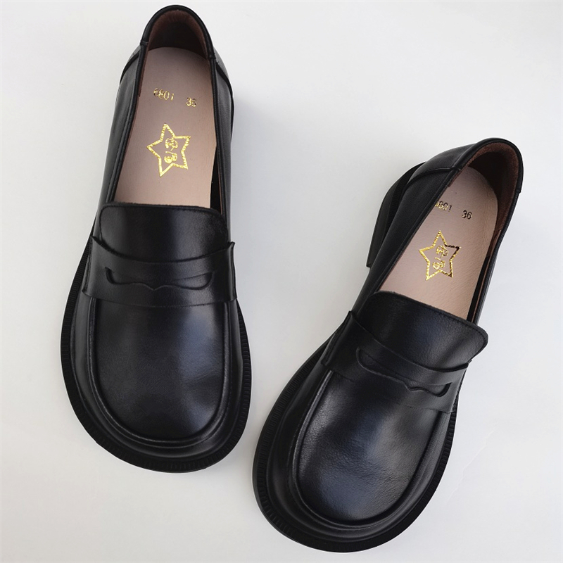 Careaymade-zapatos informales  - Men Shoes On reseña y precio