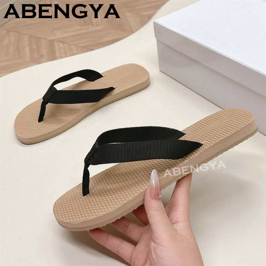 2025 verano caliente suela roj - Men Shoes Red Tape reseña y precio