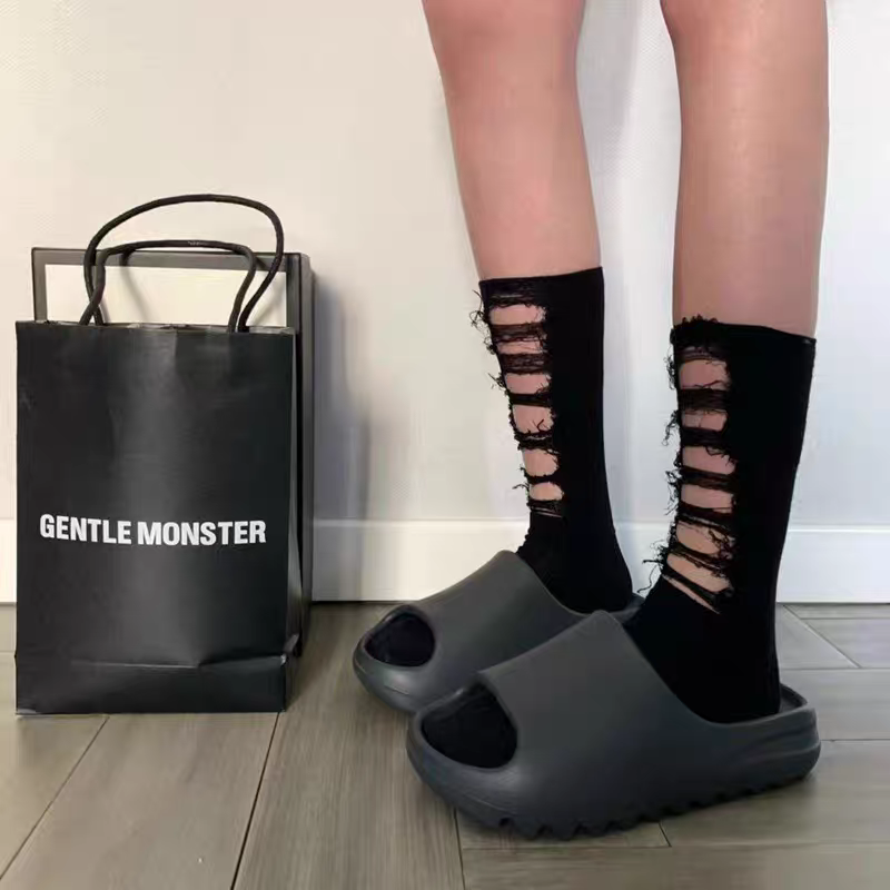Zapatillas de verano para muje - Men Shoes On reseña y precio