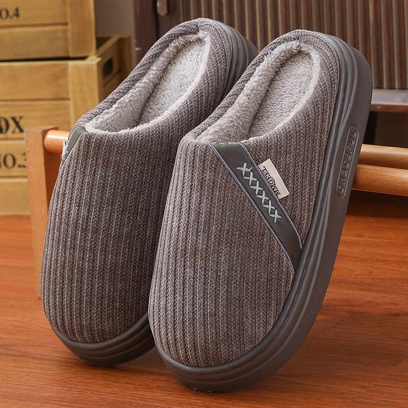 Zapatillas de invierno para mu - Men Shoes Elegant reseña y precio