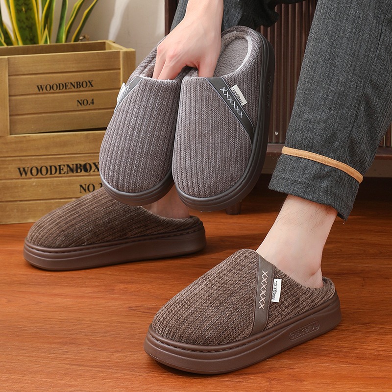 Zapatillas de invierno para mu - Men Shoes Elegant reseña y precio