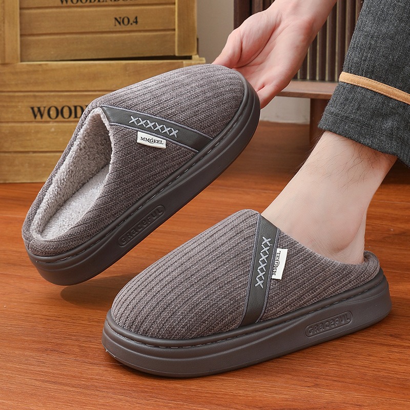 Zapatillas de invierno para mu - Men Shoes Elegant reseña y precio