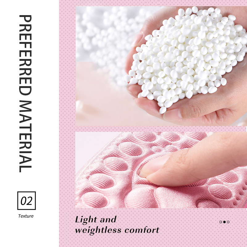 Plantillas invisibles para aum - Men'S Shoes With Memory Foam reseña y precio