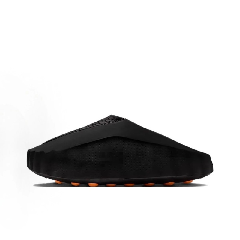 Pantuflas Mind 001 de Diseñado - Men Shoes Red Tape reseña y precio
