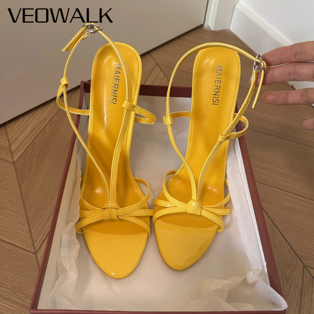 Sandalias de tacón de aguja de - Men'S Shoes In Fashion reseña y precio