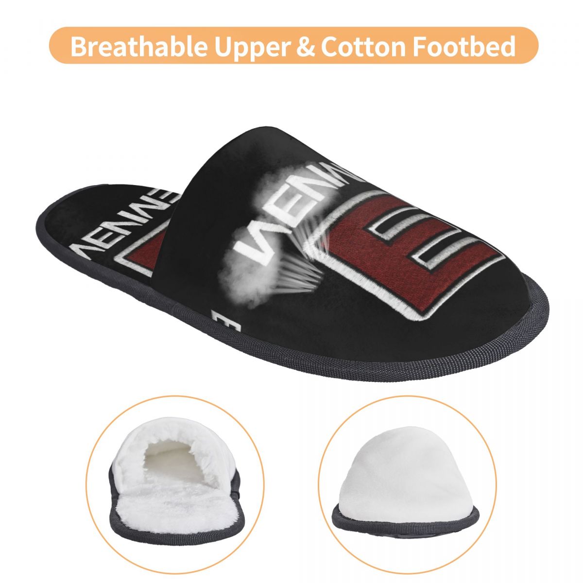 Eminem rapero Rap God Home zap - Men'S Shoes With Memory Foam reseña y precio