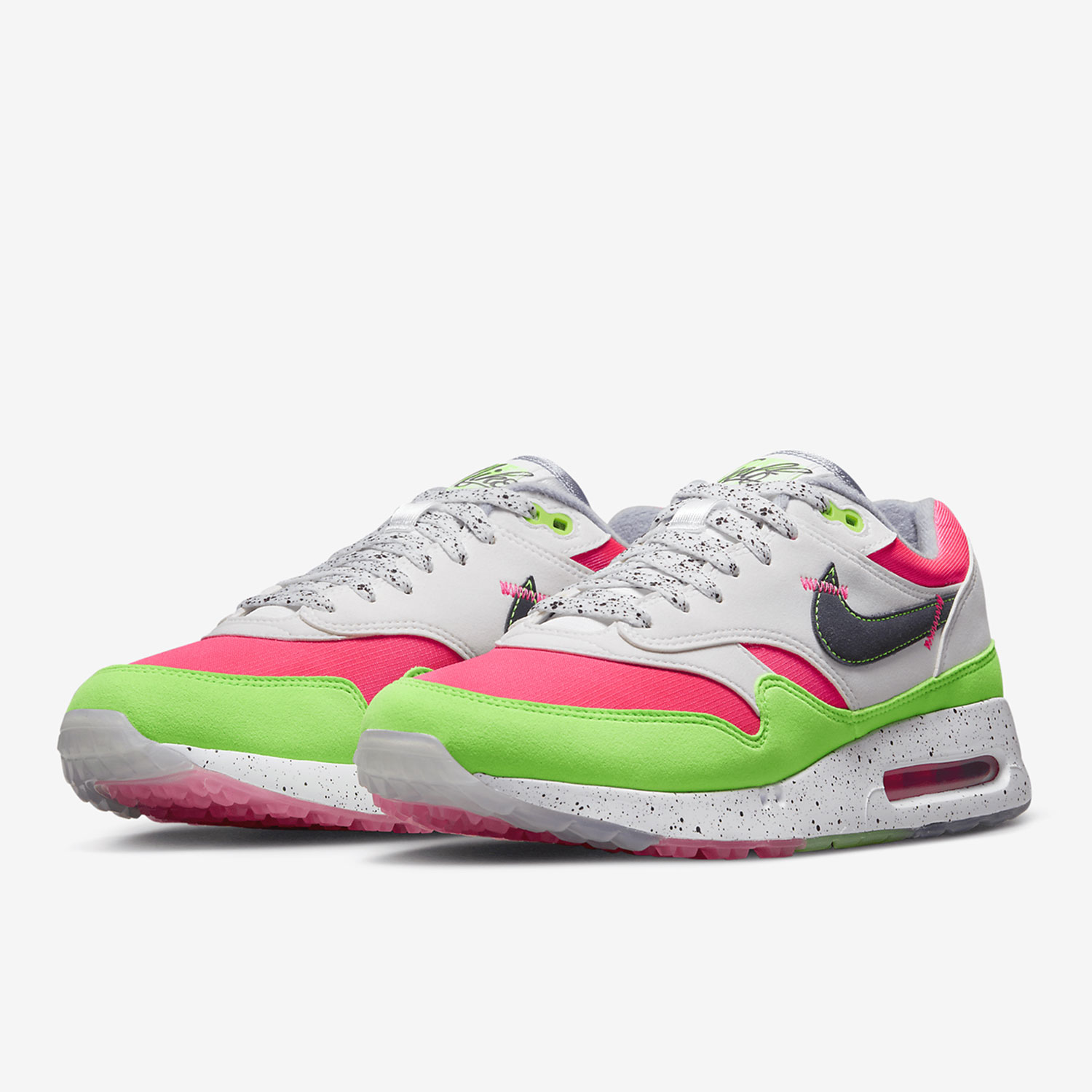 Nike Authentic Season's New Za - Men'S Shoes In Nike reseña y precio