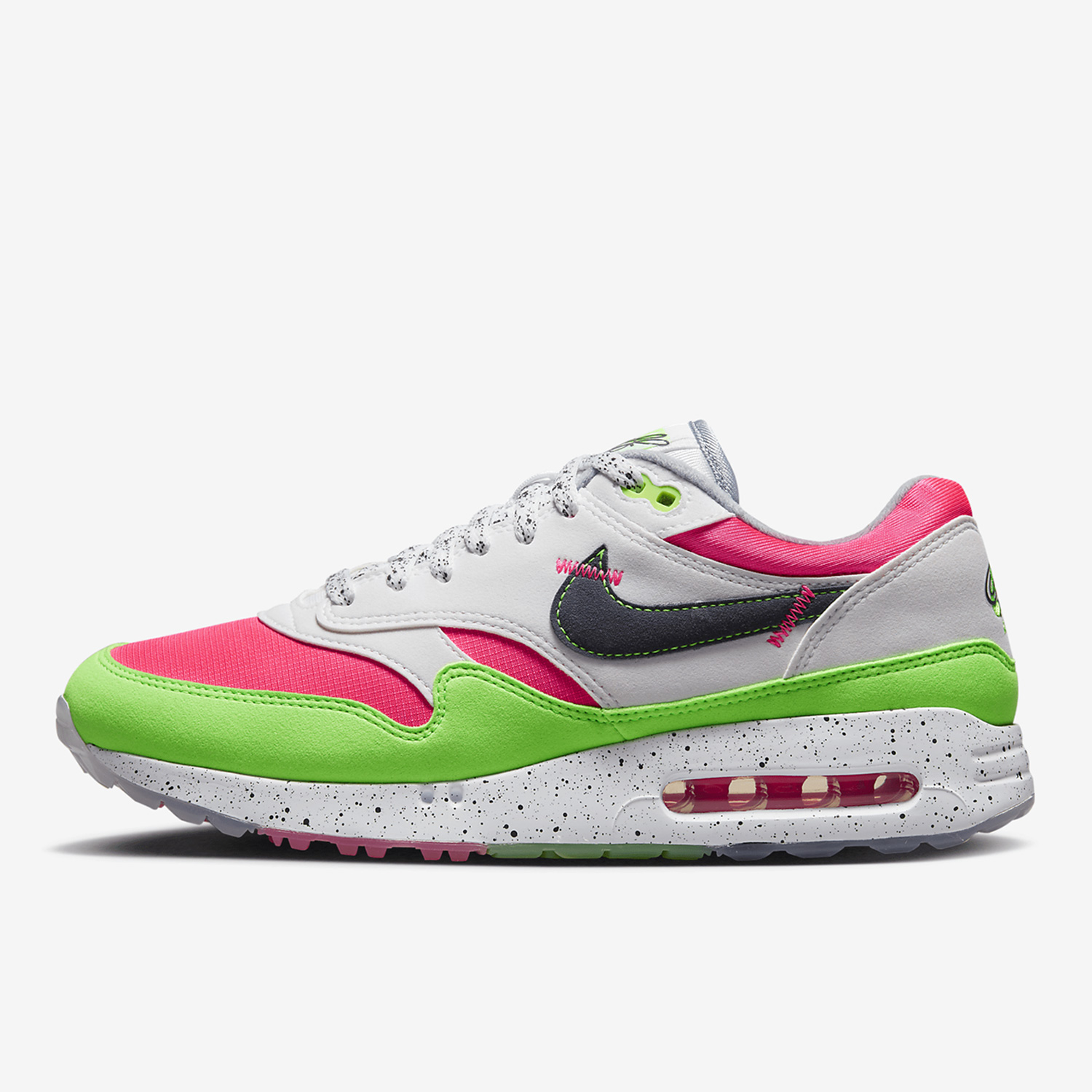 Nike Authentic Season's New Za - Men'S Shoes In Nike reseña y precio