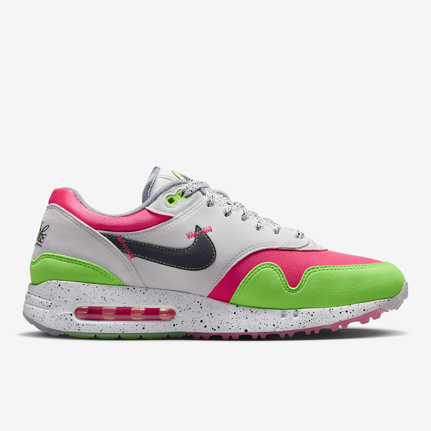 Nike Authentic Season's New Za - Men'S Shoes In Nike reseña y precio