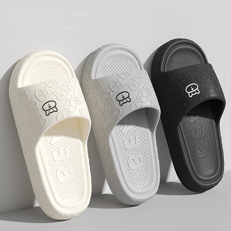 Nuevas Chanclas de Verano Tall - Flip Flop Beach Men reseña y precio