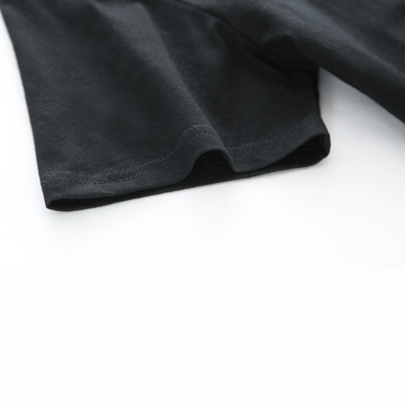 Diseño de camiseta con estampa - Men Shoes Vector reseña y precio