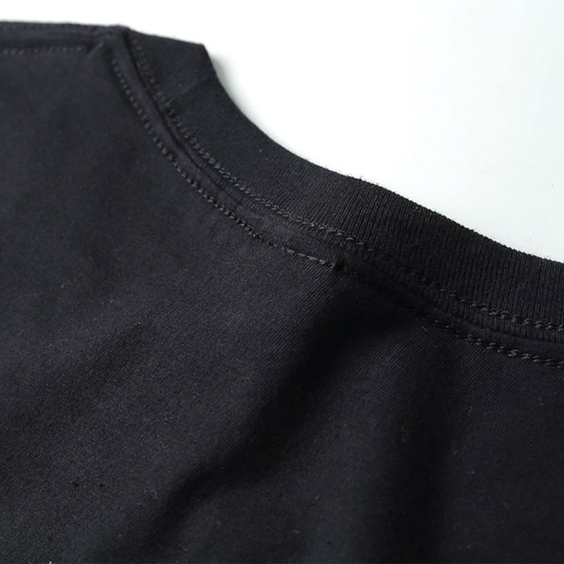 Diseño de camiseta con estampa - Men Shoes Vector reseña y precio