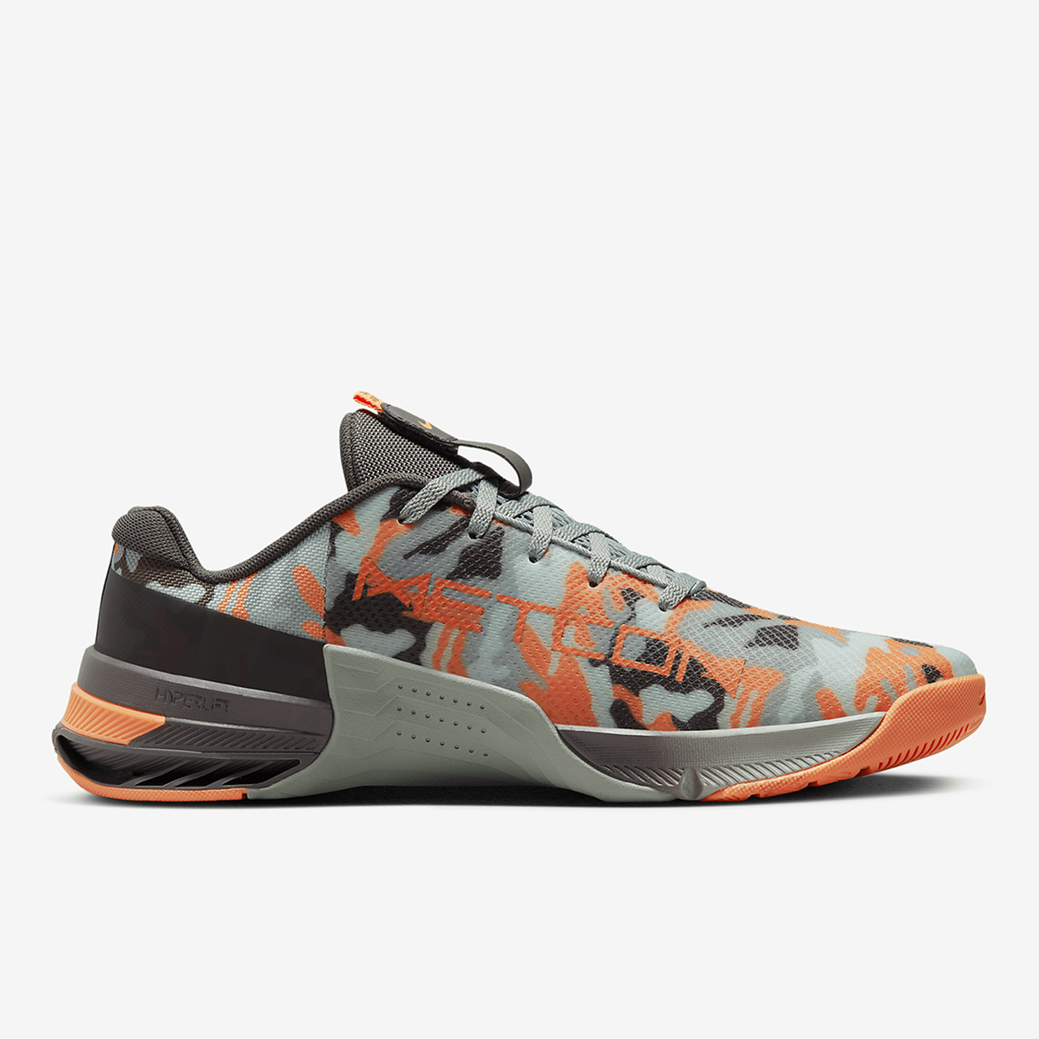 Zapatillas de entrenamiento tr - Men'S Shoes In Nike reseña y precio