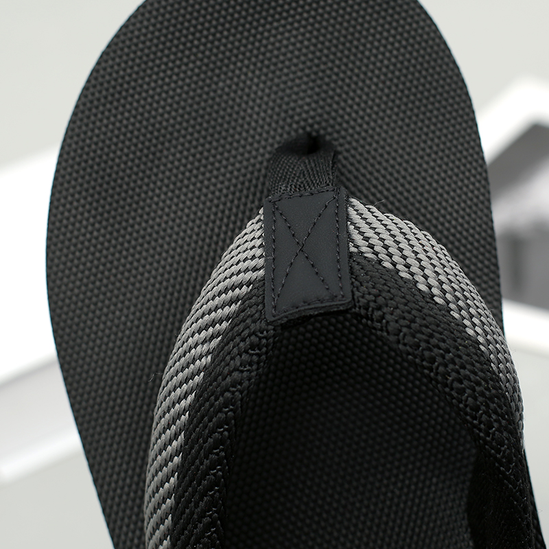Chanclas antideslizantes de ve - Men Shoes Sale reseña y precio