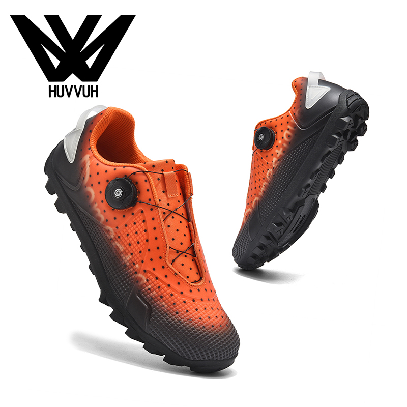 MTB-DC05 para hombre XC/Trail/ - Men'S Shoes Dc reseña y precio