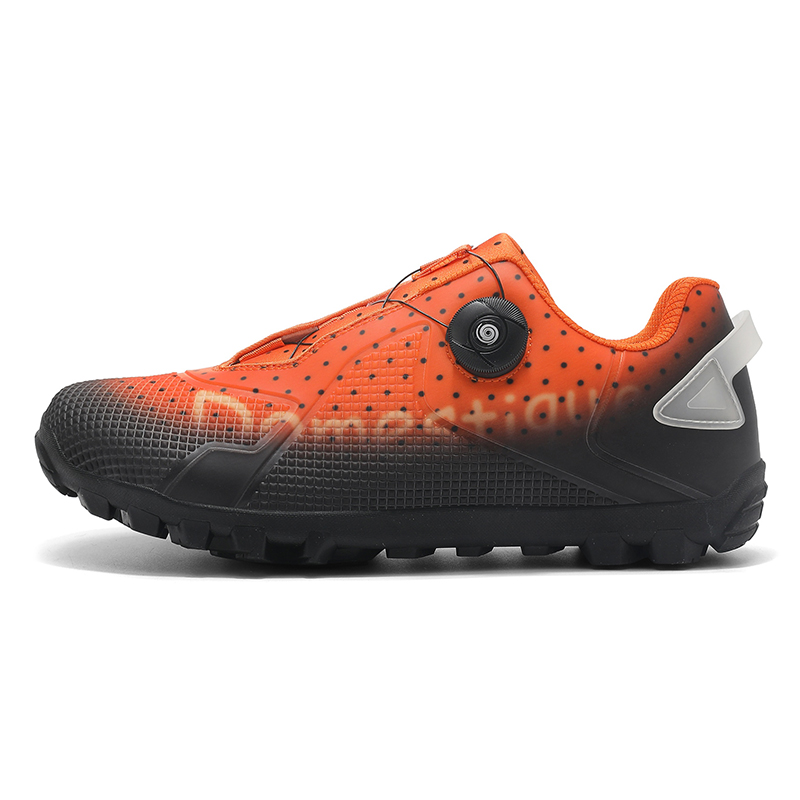 MTB-DC05 para hombre XC/Trail/ - Men'S Shoes Dc reseña y precio