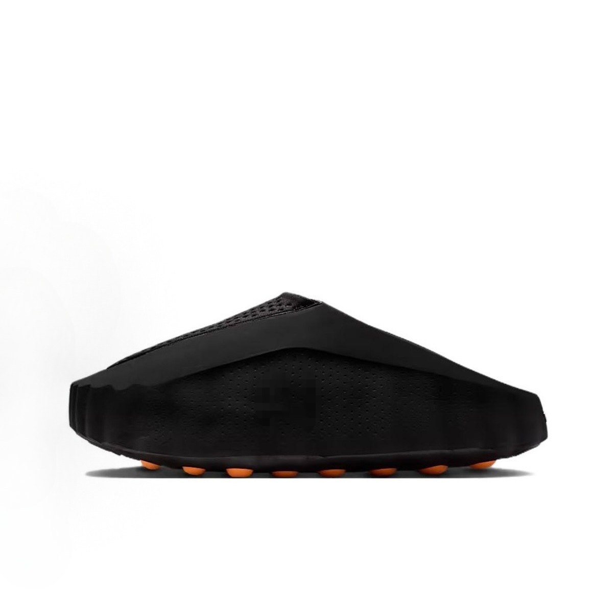 Sandalias de Diseño Mind 001 R - Men Shoes Red Tape reseña y precio