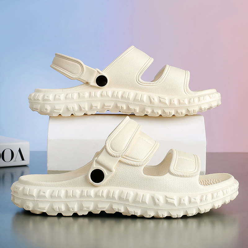 Sandalias de Verano para Hombr - Men'S Shoes Top Brands reseña y precio