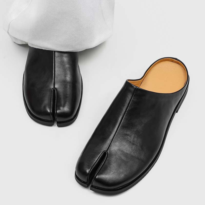 Zapatillas de Diseño de Alta G - Men'S Shoes Top Brands reseña y precio