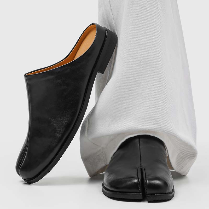 Zapatillas de Diseño de Alta G - Men'S Shoes Top Brands reseña y precio