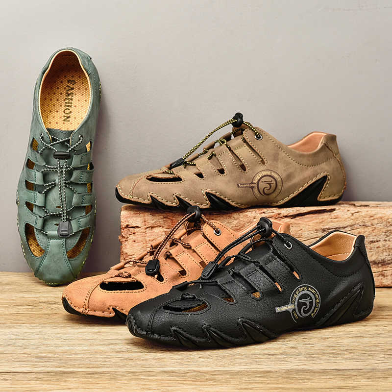 Zapatillas de deporte antidesl - Men Shoes Sale reseña y precio