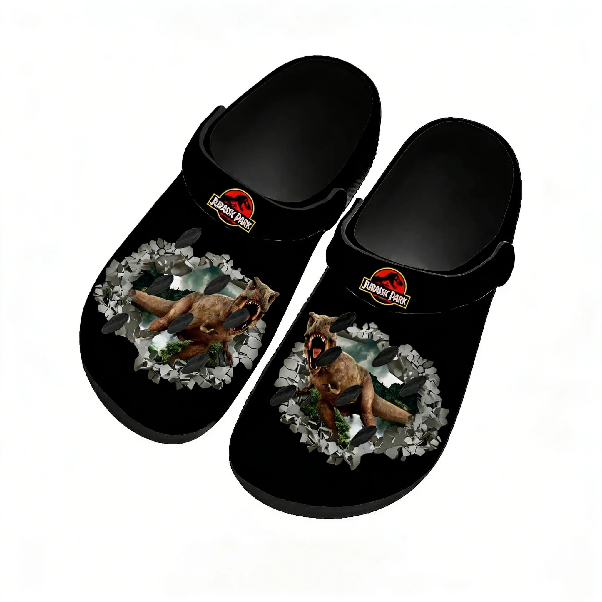 Sandalias de Agua Jurassic Par - Men'S Shoes In Fashion reseña y precio