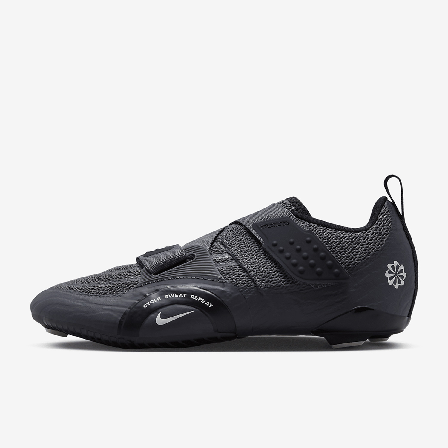 Nike Authentic SUPERREP CYCLE  - Men'S Shoes In Nike reseña y precio