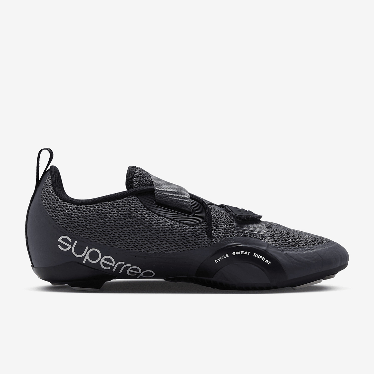 Nike Authentic SUPERREP CYCLE  - Men'S Shoes In Nike reseña y precio