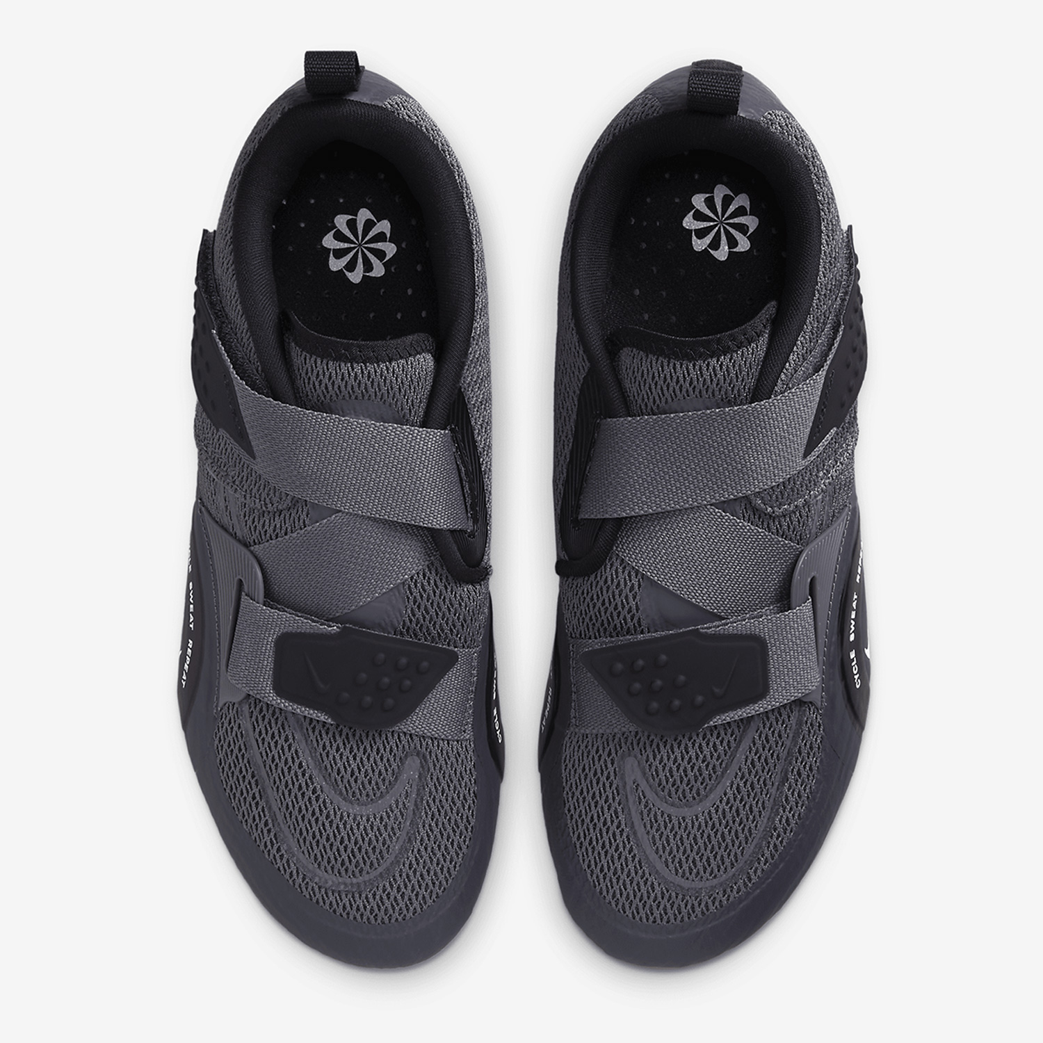 Nike Authentic SUPERREP CYCLE  - Men'S Shoes In Nike reseña y precio