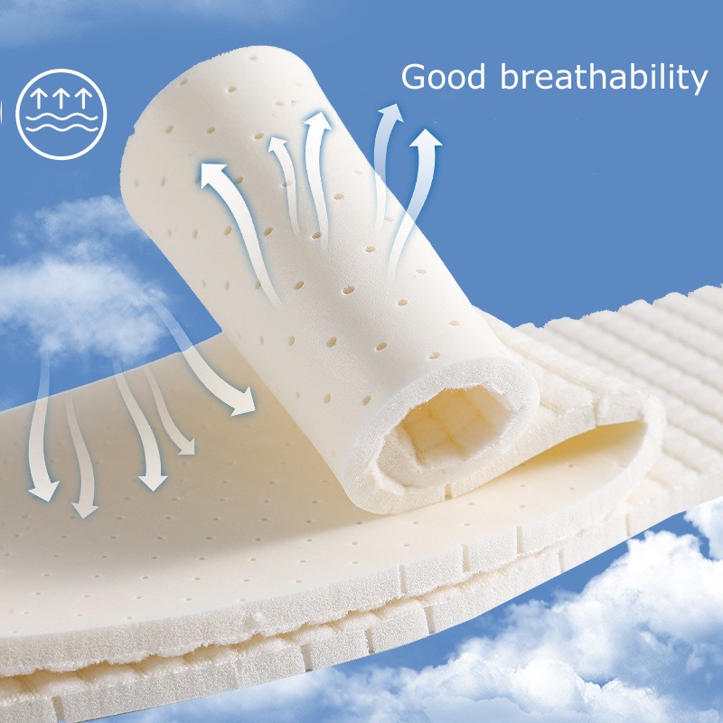 Plantillas de espuma viscoelás - Men'S Shoes With Memory Foam reseña y precio