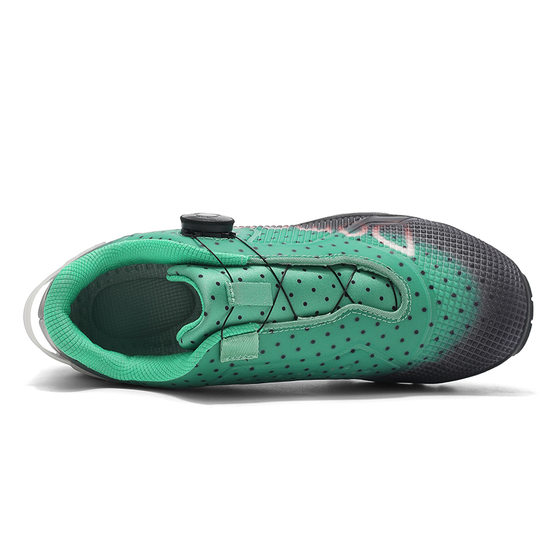 MTB-DC05 para hombre XC/Trail/ - Men'S Shoes Dc reseña y precio