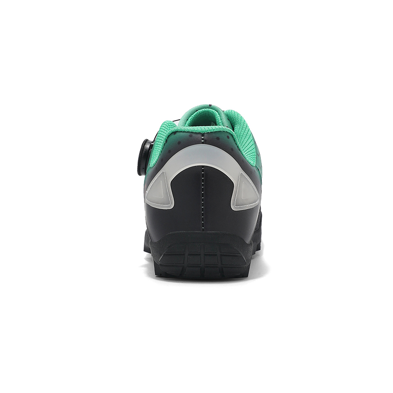 MTB-DC05 para hombre XC/Trail/ - Men'S Shoes Dc reseña y precio