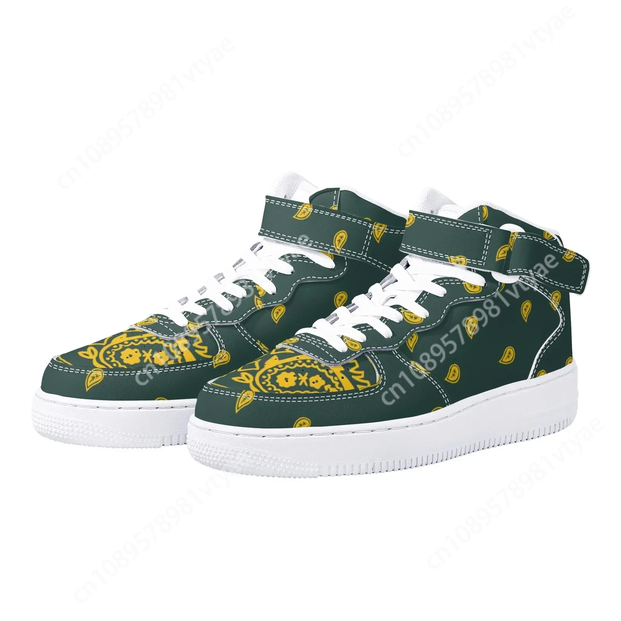 Nuevas llegadas, zapatillas de - Men Shoes Sale reseña y precio