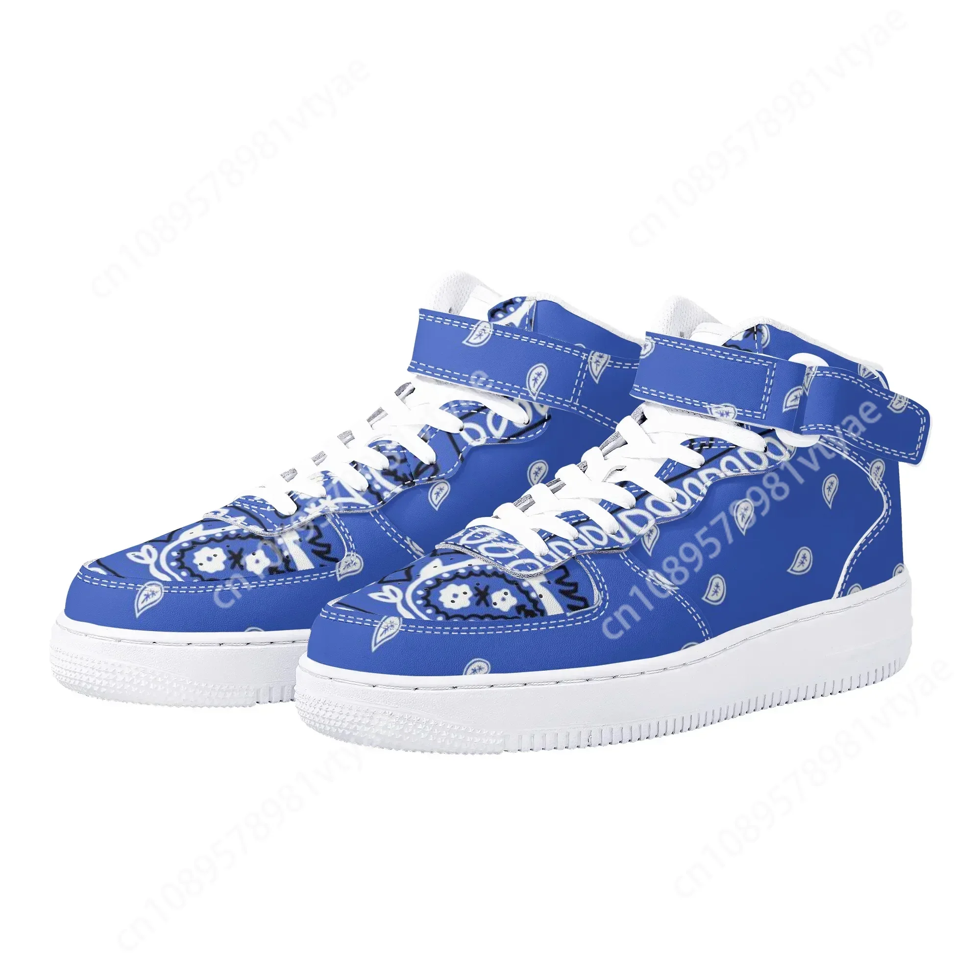 Nuevas llegadas, zapatillas de - Men Shoes Sale reseña y precio