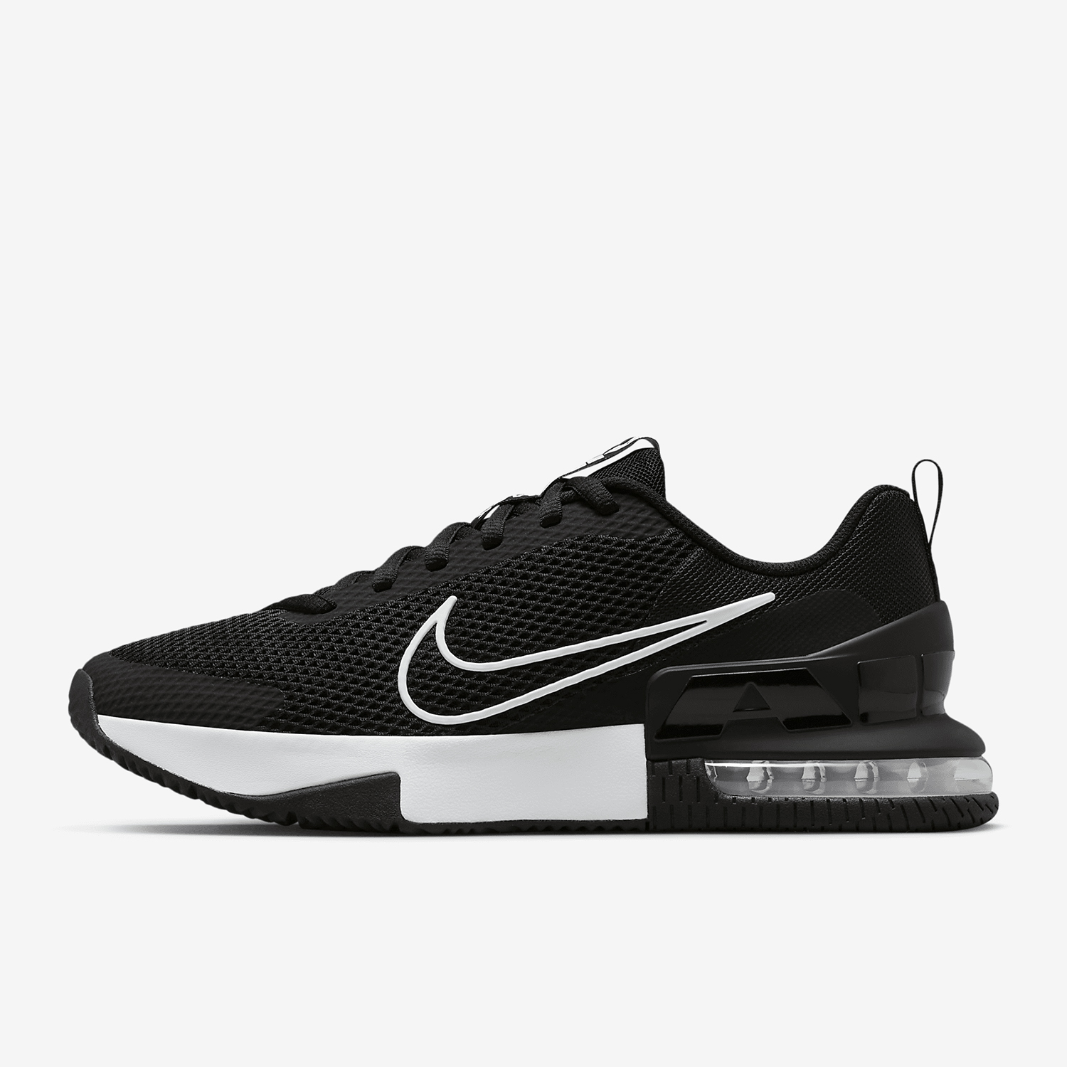 Nike-zapatillas de entrenamien - Men'S Shoes In Nike reseña y precio