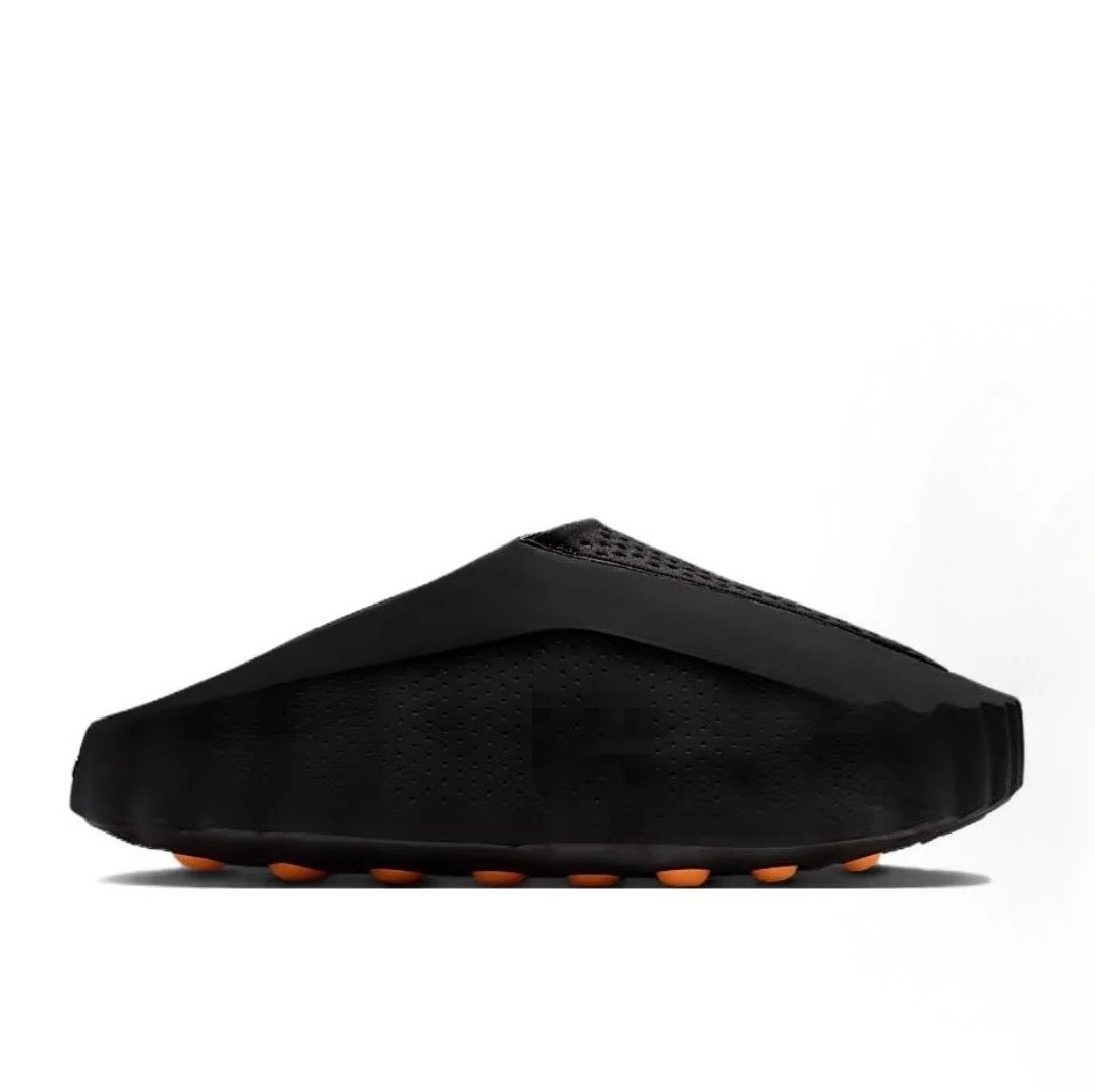 Sandalias Mind Slippers 001 de - Men Shoes Red Tape reseña y precio