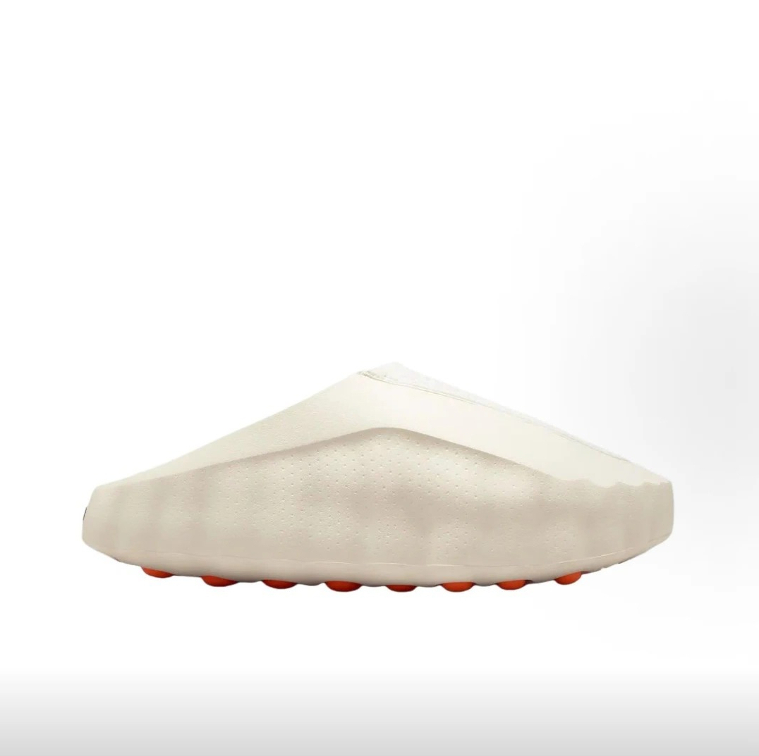 Sandalias Mind Slippers 001 de - Men Shoes Red Tape reseña y precio