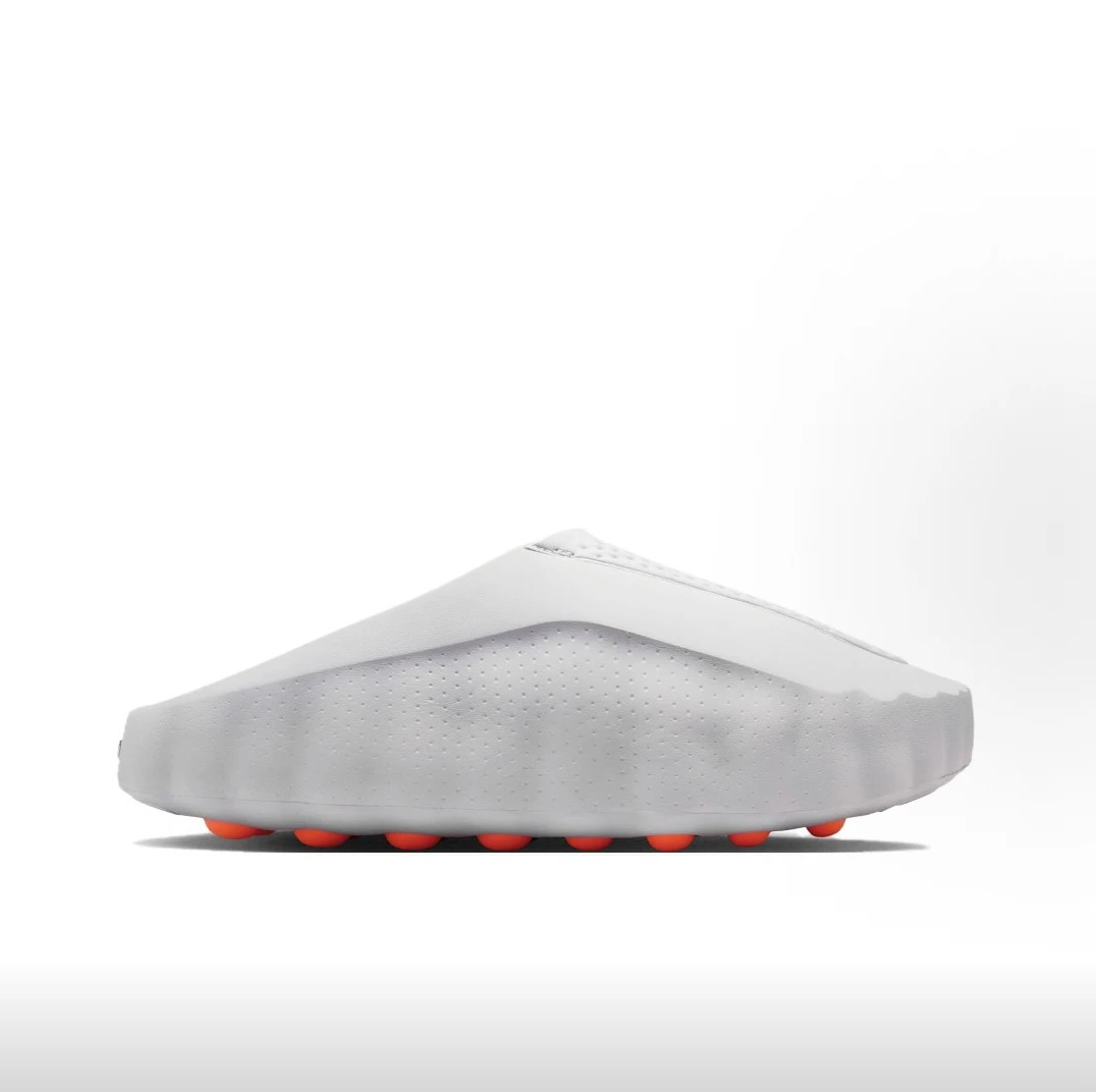 Sandalias Mind Slippers 001 de - Men Shoes Red Tape reseña y precio
