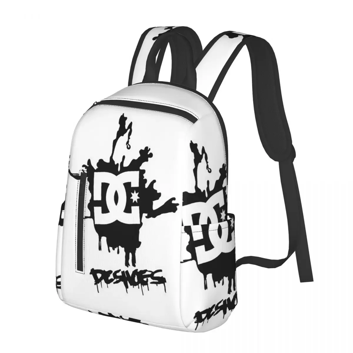 Mochila DC Shoe Co, mochila de - Men'S Shoes Dc reseña y precio