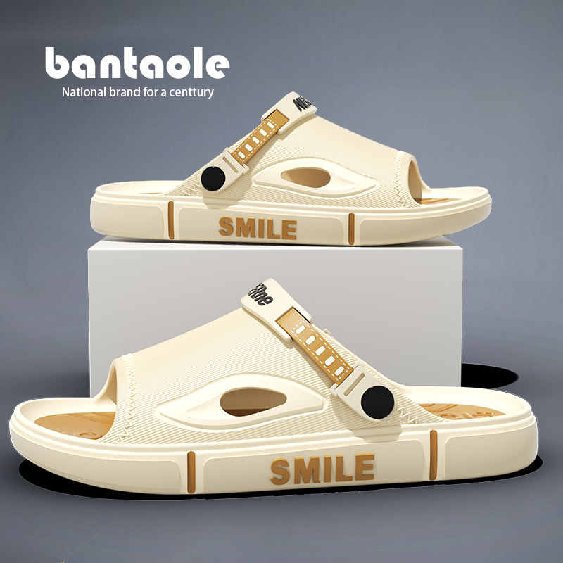 2025 en Vogue nuevas sandalias - Men Shoes Sale reseña y precio