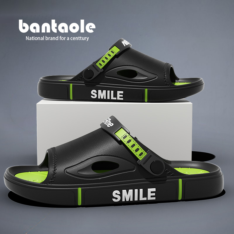 2025 en Vogue nuevas sandalias - Men Shoes Sale reseña y precio
