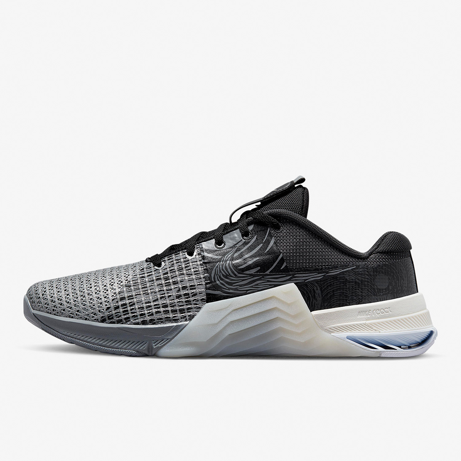 Zapatillas de entrenamiento ac - Men'S Shoes In Nike reseña y precio