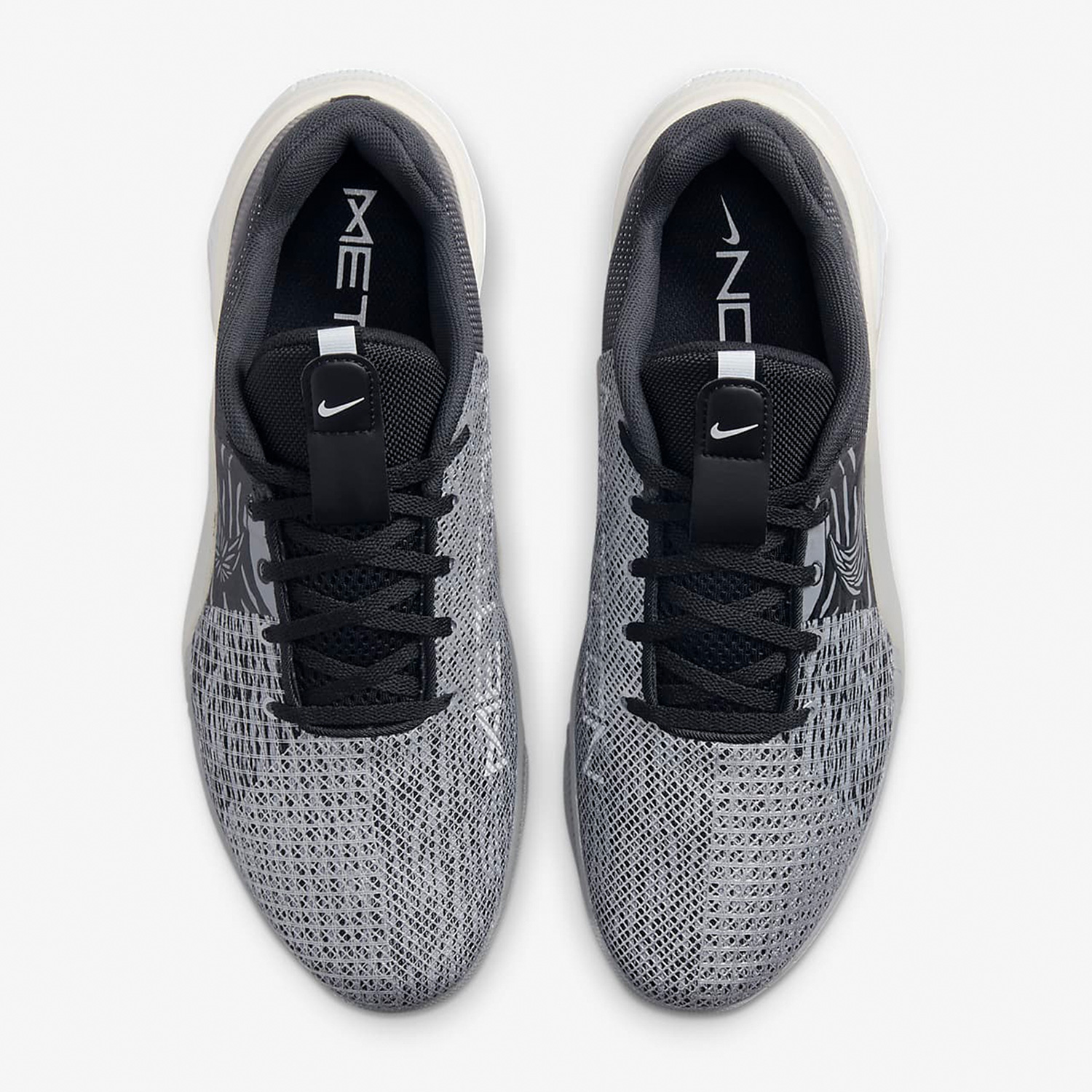 Zapatillas de entrenamiento ac - Men'S Shoes In Nike reseña y precio
