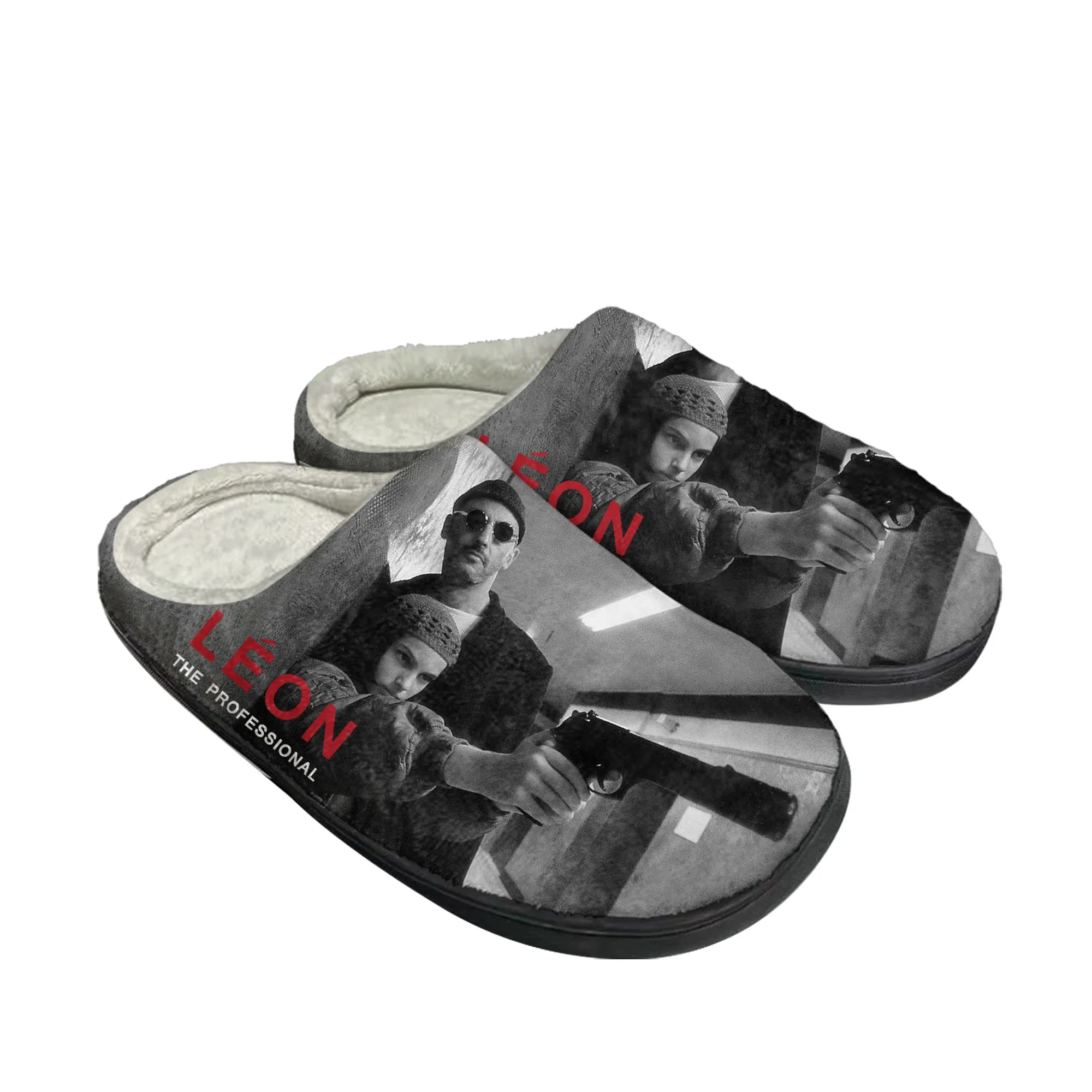 LEON The Professional Léon Hom - Men Shoes On reseña y precio