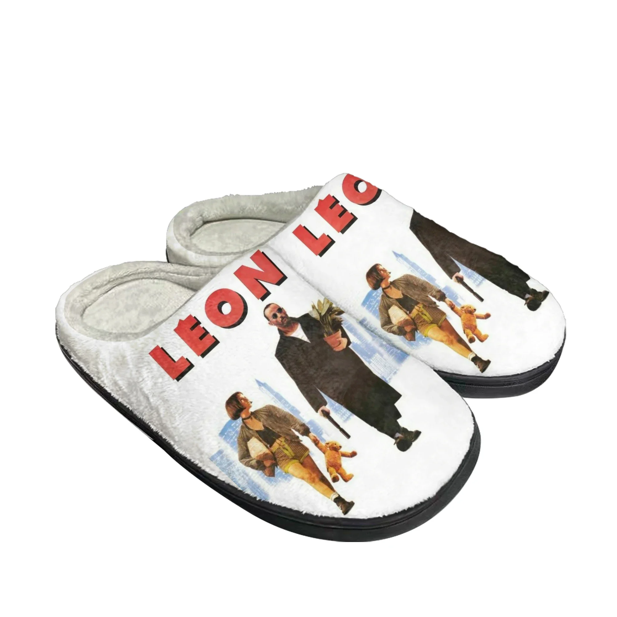 LEON The Professional Léon Hom - Men Shoes On reseña y precio