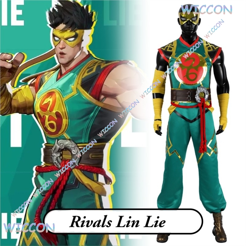 Lin Lie-Disfraz de puño de hie - Men Shoes Europe To Us reseña y precio