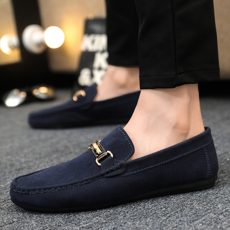 Gran oferta de zapatos informa - Men Shoes Sale reseña y precio