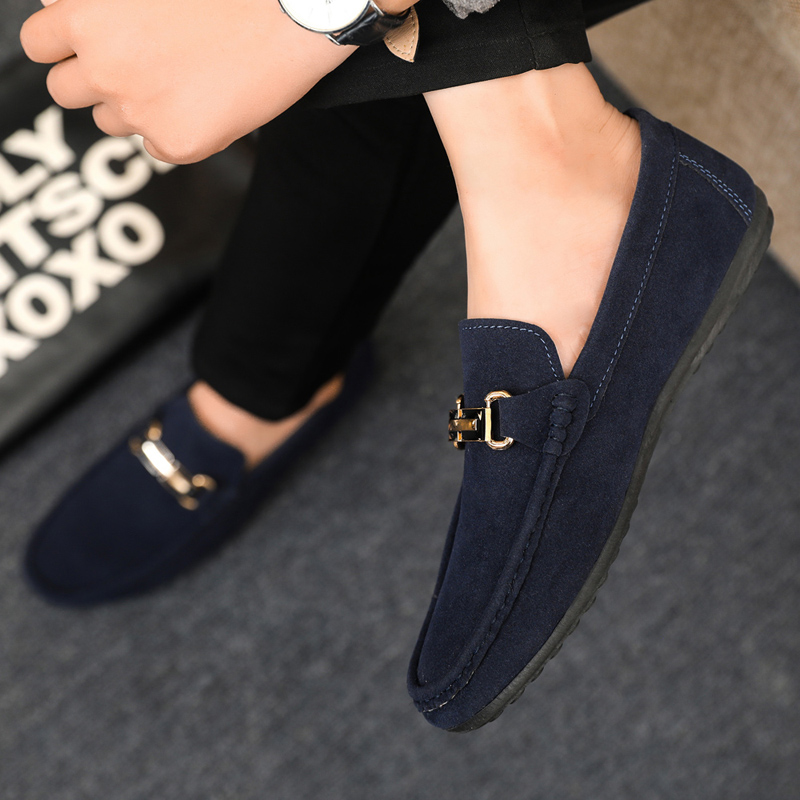Gran oferta de zapatos informa - Men Shoes Sale reseña y precio